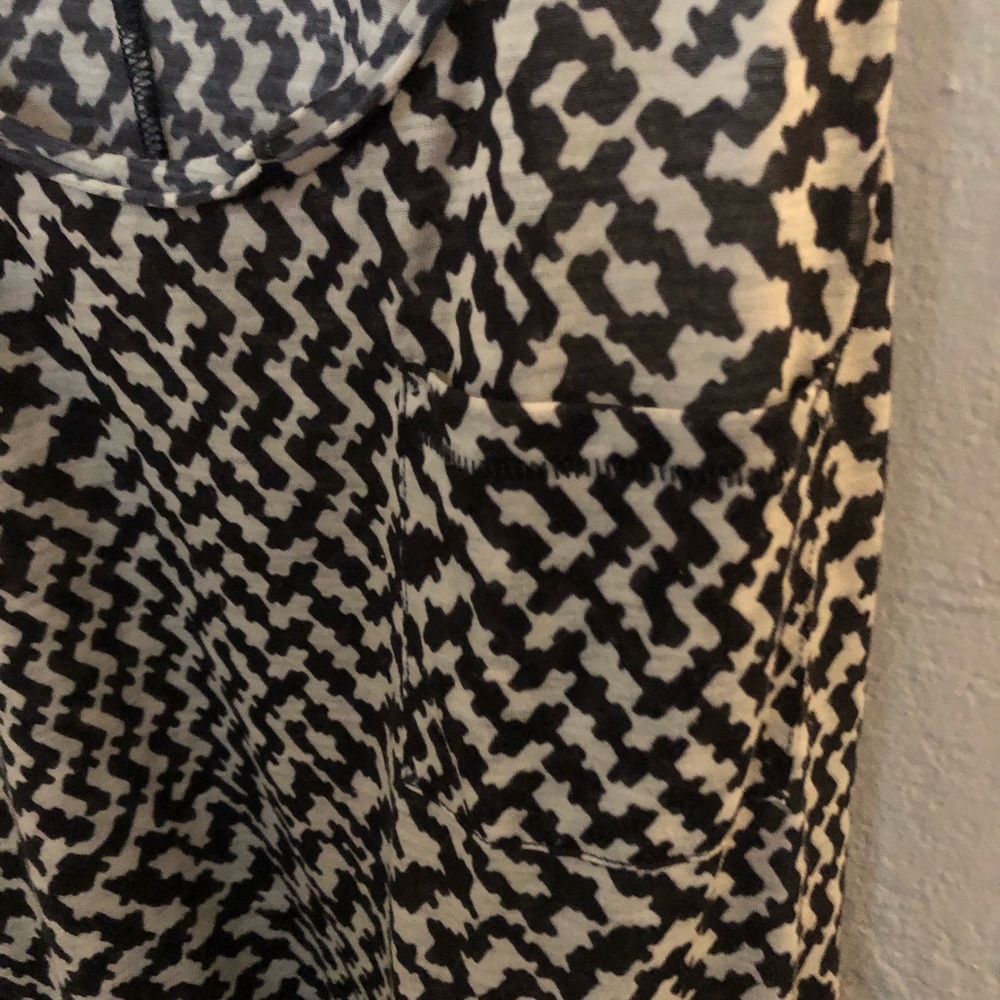 Rag & Bone Tank - Picture 3 of 4